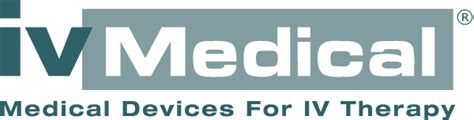 IV Medical, Inc.